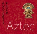 Cover: Aztec - Flame Tree Publishing