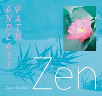 Enlarge image Cover: Zen - Flame Tree Publishing