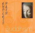 Cover: Buddhism - Flame Tree Publishing