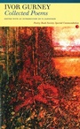Cover: Collected Poems - Fyfield Books
