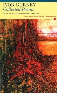 Enlarge image Cover: Collected Poems - Fyfield Books