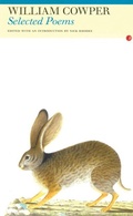 Cover: Selected Poems - Fyfield Books