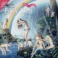 Cover: Fairy Glen - Flame Tree Publishing