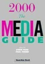 Cover: The Media Guide 2000 - Fourth Estate Ltd