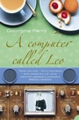 Cover: A Computer Called LEO - HarperPerennial
