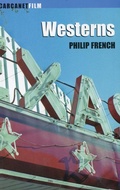 Cover: Western - Carcanet Press Ltd