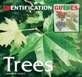 Cover: Trees - Flame Tree Publishing