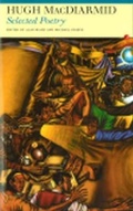 Cover: Selected Poetry - Fyfield Books