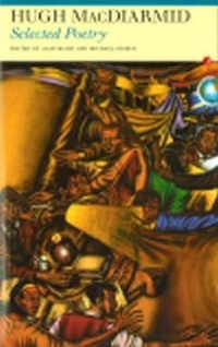 Enlarge image Cover: Selected Poetry - Fyfield Books