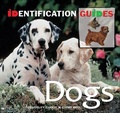 Cover: Dogs - Flame Tree Publishing