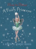 Cover: How to Draw a Fairy Princess - Flame Tree Publishing