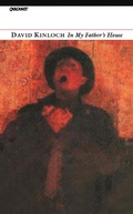 Cover: In My Father's House - Carcanet Press Ltd