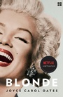 Cover: Blonde - Fourth Estate Ltd