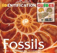 Enlarge image Cover: Fossils - Flame Tree Publishing