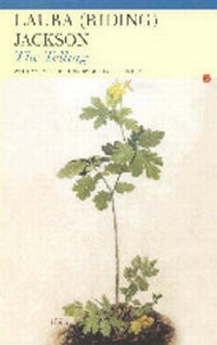Enlarge image Cover: The Telling - Fyfield Books