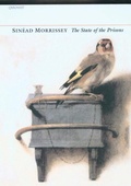 Cover: State of the Prisons - Carcanet Press Ltd