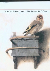 Enlarge image Cover: State of the Prisons - Carcanet Press Ltd