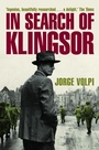 Cover: In Search of Klingsor - Fourth Estate Ltd