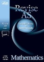 Cover: Maths - Letts Educational