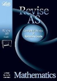 Enlarge image Cover: Maths - Letts Educational