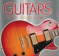 Cover: Guitars - Flame Tree Publishing