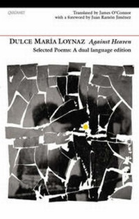Enlarge image Cover: Selected Poems - Carcanet Press Ltd