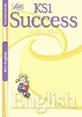 Cover: English - Letts Educational
