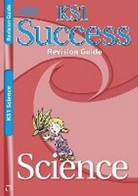 Enlarge image Cover: Science - Letts Educational