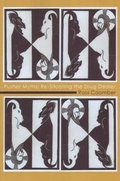 Cover: Pusher Myths - Free Association Books
