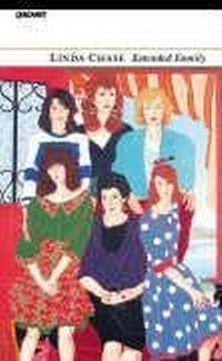 Enlarge image Cover: Extended Family - Carcanet Press Ltd