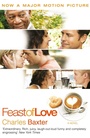 Cover: The Feast of Love - HarperPerennial