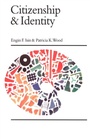 Cover: Citizenship and Identity - SAGE Publications Ltd