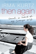 Cover: Then Again - Fourth Estate Ltd