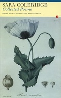 Cover: Collected Poems - Carcanet Press Ltd
