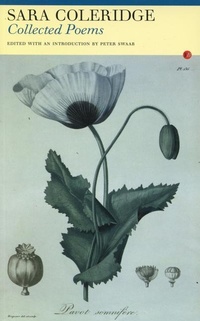 Enlarge image Cover: Collected Poems - Carcanet Press Ltd