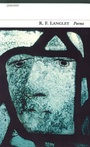 Cover: Face of it - Carcanet Press Ltd