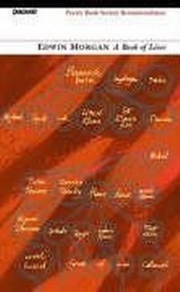 Enlarge image Cover: Book of Lives - Carcanet Press Ltd