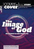 Cover: The Image of God - CWR