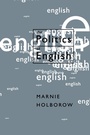 Cover: The Politics of English - SAGE Publications Ltd