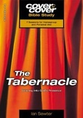 Cover: The Tabernacle - CWR