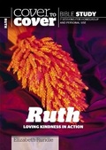 Cover: Ruth - CWR