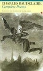 Cover: Complete Poems - Fyfield Books
