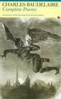 Enlarge image Cover: Complete Poems - Fyfield Books