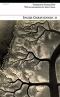 Cover: IT - Carcanet Press Ltd