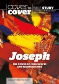 Cover: Joseph - CWR