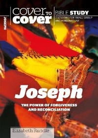 Enlarge image Cover: Joseph - CWR