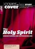 Cover: The Holy Spirit - CWR