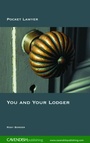 Cover: You and Your Lodger - Routledge Cavendish