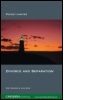 Cover: Divorce and Separation - Routledge Cavendish
