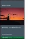 Bild: Divorce and Separation - Routledge Cavendish